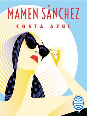cover image of Costa Azul